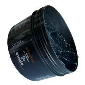 Raywell - Gomina Pomate Strong 500 ml