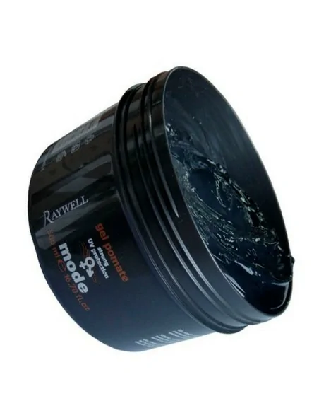 Raywell - Gomina Pomate Strong 500 ml