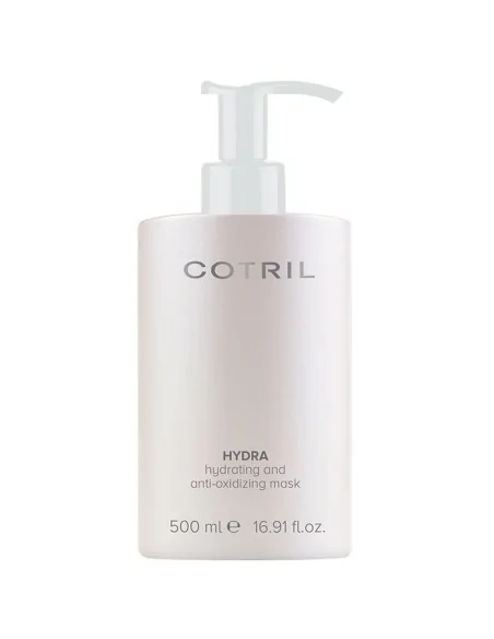 Cotril - Mascarilla Hidratante Hydra 500 ml