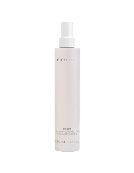 Cotril - Leave-in Spray Hidratante Hydra 250 ml