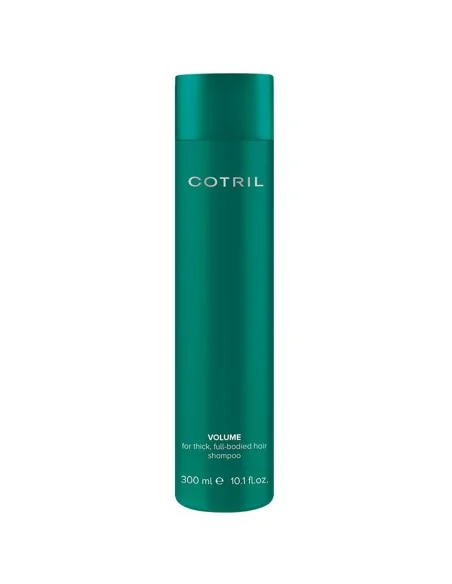 Cotril - Champú Volume 300 ml