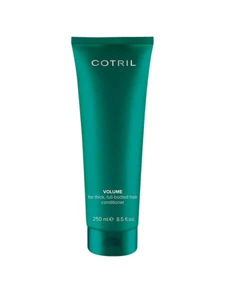 Cotril - Acondicionador Volume 250 ml