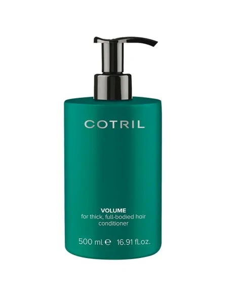 Cotril - Acondicionador Volume 500 ml