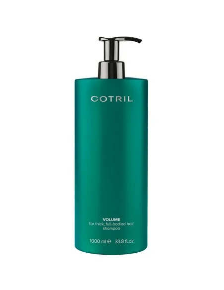 Cotril - Champú Volume 1000 ml