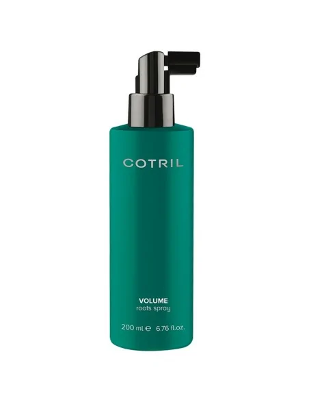 Cotril - Roots Spray Volume 200 ml