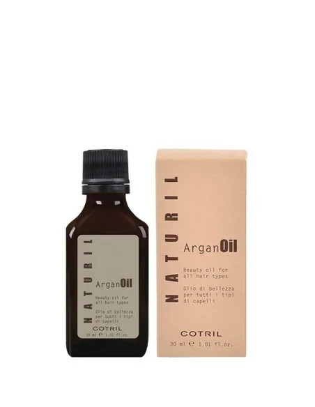 Cotril - Beauty Oil Naturil 30 ml