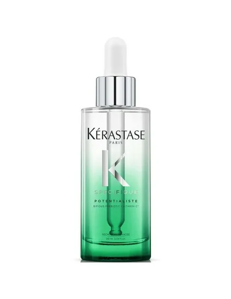 Kérastase - Sérum Potentialiste Specifique 90 ml