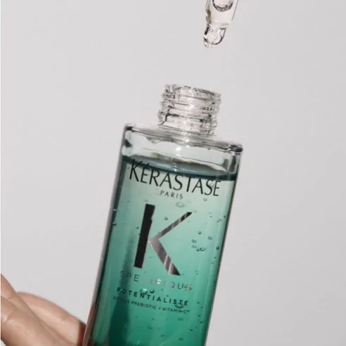 Kérastase - Sérum Potentialiste Specifique 90 ml