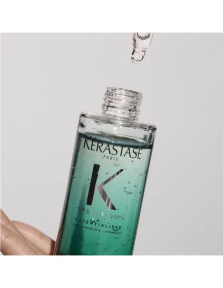 Kérastase - Sérum Potentialiste Specifique 90 ml