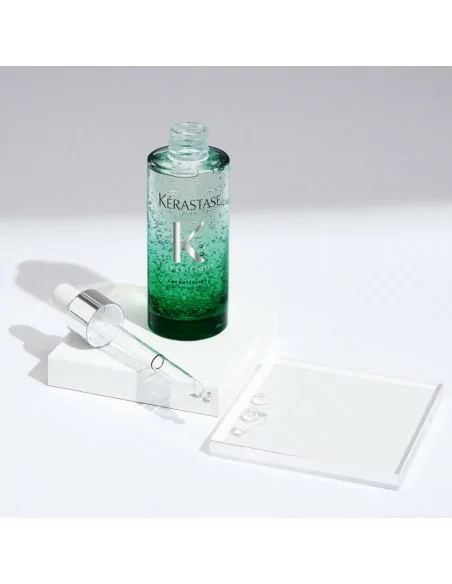 Kérastase - Sérum Potentialiste Specifique 90 ml