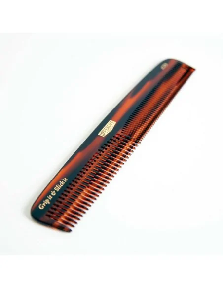 Uppercut Deluxe - Peine CT5 Tortoise Shell - 1 Unidad