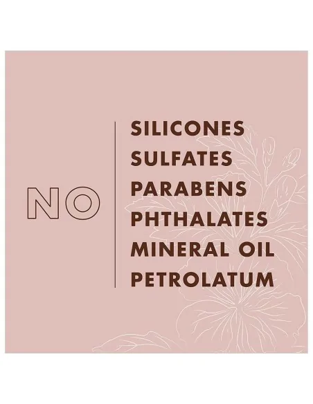 Shea Moisture - Acondicionador Coconut & Hibiscus 384 ml | Coserty.com