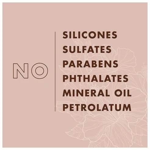 Shea Moisture - Acondicionador Curl Enhancing Smoothie 340 g | Coserty.com