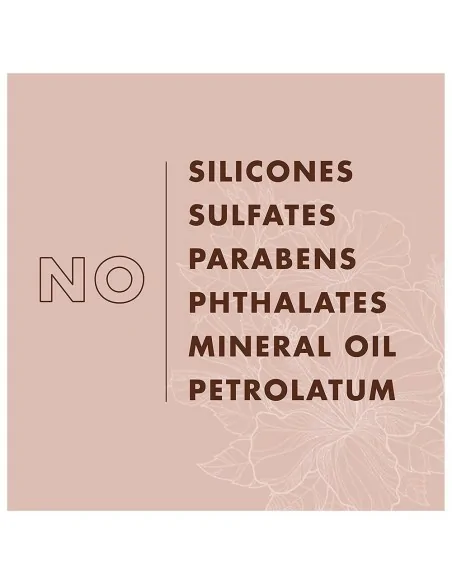 Shea Moisture - Acondicionador Curl Enhancing Smoothie 340 g | Coserty.com