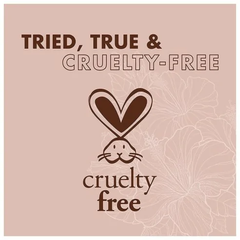 Shea Moisture - Acondicionador Curl Enhancing Smoothie 340 g | Coserty.com