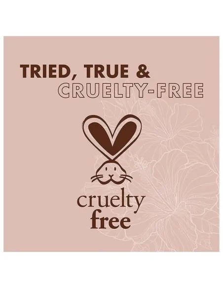 Shea Moisture - Acondicionador Curl Enhancing Smoothie 340 g | Coserty.com