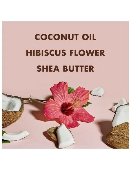 Shea Moisture - Gel Para Rizos Curling Gel Souflé 340 g | Coserty.com