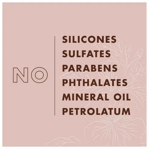 Shea Moisture - Gel Para Rizos Curling Gel Souflé 326 ml | Coserty.com