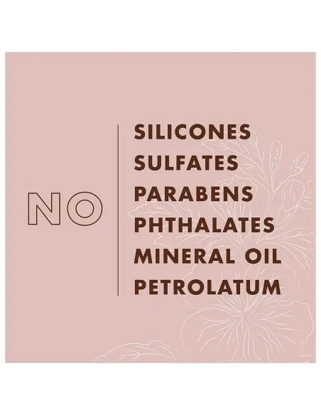 Shea Moisture - Gel Para Rizos Curling Gel Souflé 340 g | Coserty.com