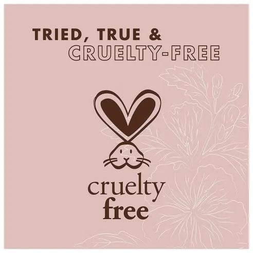 Shea Moisture - Gel Para Rizos Curling Gel Souflé 326 ml | Coserty.com