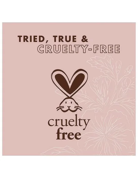 Shea Moisture - Gel Para Rizos Curling Gel Souflé 326 ml | Coserty.com