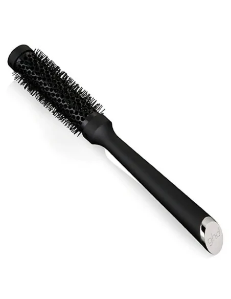 ghd - Cepillo Cerámico Radial Tamaño 1 (25mm diámetro)