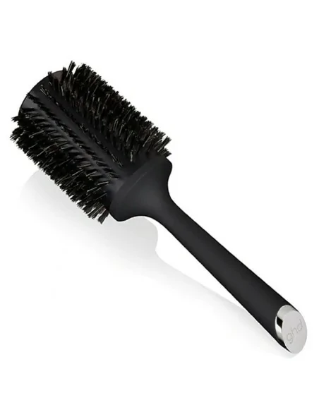 ghd - Cepillo de Cerdas Naturales Tamaño 4 (55mm diámetro)