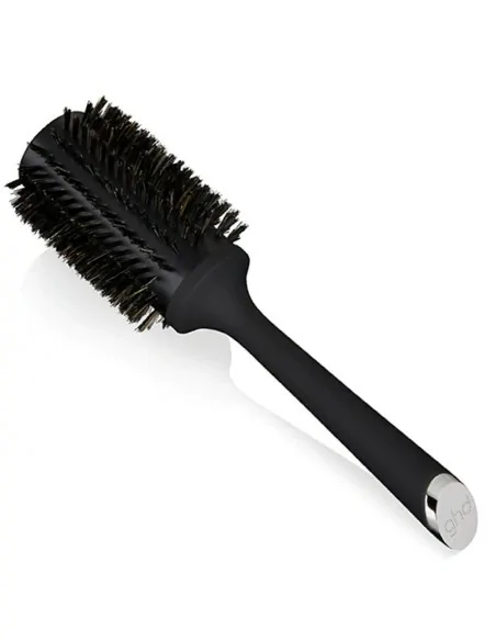 ghd - Cepillo de Cerdas Naturales Tamaño 3 (44mm diámetro)