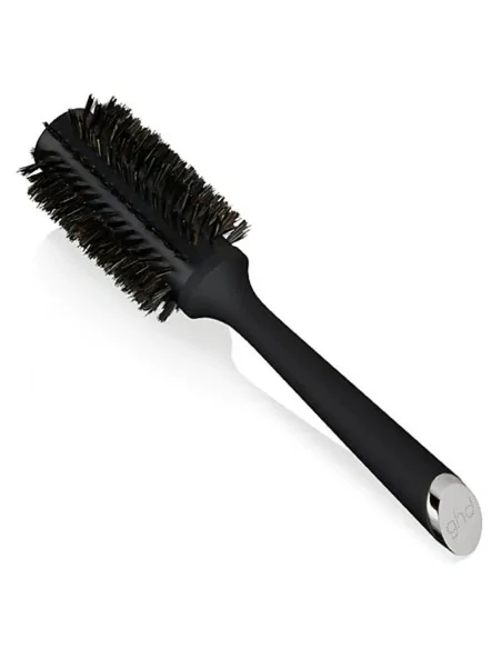 ghd - Cepillo de Cerdas Naturales Tamaño 2 (35mm diámetro)