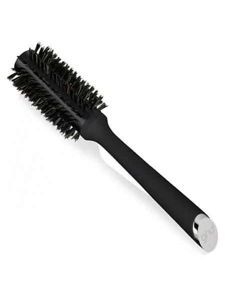 ghd - Cepillo de Cerdas Naturales Tamaño 1 (28mm diámetro)