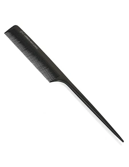 ghd - Peine Tail Comb para Definir