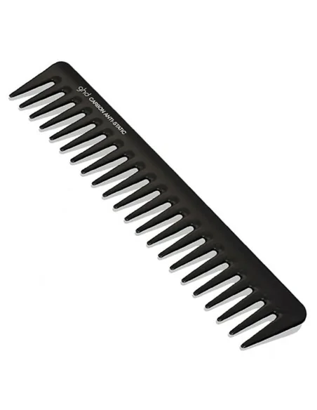ghd - Peine Detangling Comb Para Desenredar
