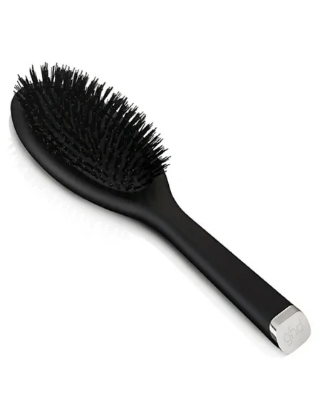 ghd - Cepillo Oval Dressing