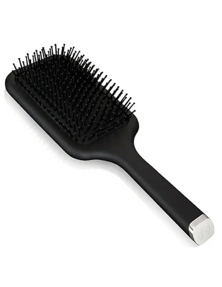 ghd - Cepillo Paddle