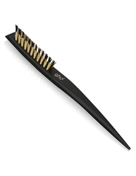 ghd - Cepillo de Acabado Narrow Dressing
