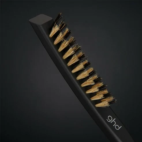 ghd - Cepillo de Acabado Narrow Dressing