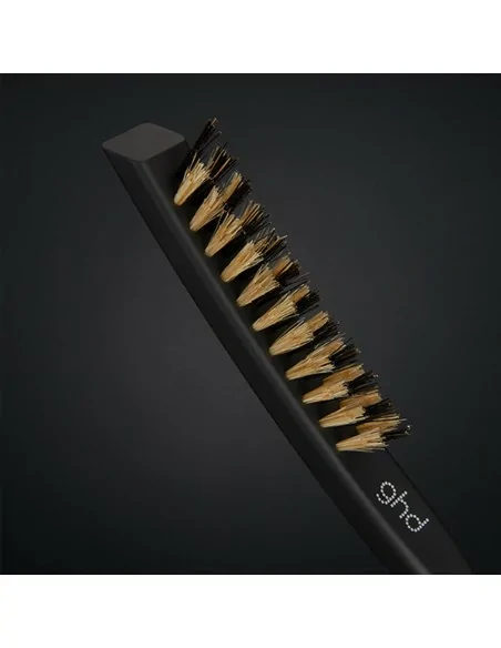 ghd - Cepillo de Acabado Narrow Dressing