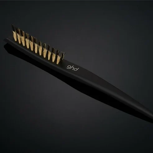 ghd - Cepillo de Acabado Narrow Dressing