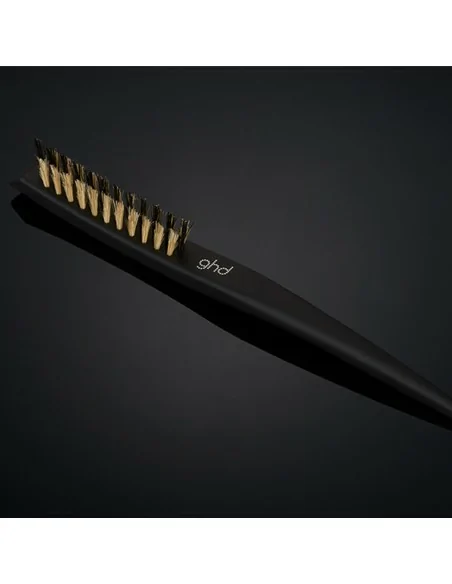 ghd - Cepillo de Acabado Narrow Dressing