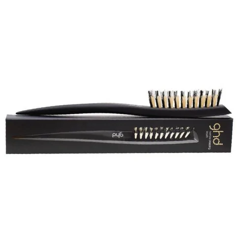 ghd - Cepillo de Acabado Narrow Dressing