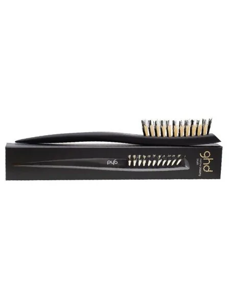 ghd - Cepillo de Acabado Narrow Dressing