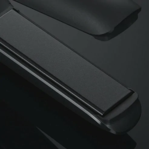 ghd - Plancha de Pelo Unplugged Negra