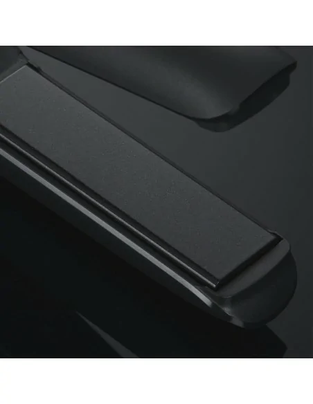 ghd - Plancha de Pelo Unplugged Negra