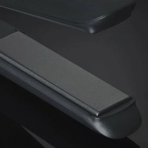 ghd - Gold® Styler Plancha de Pelo