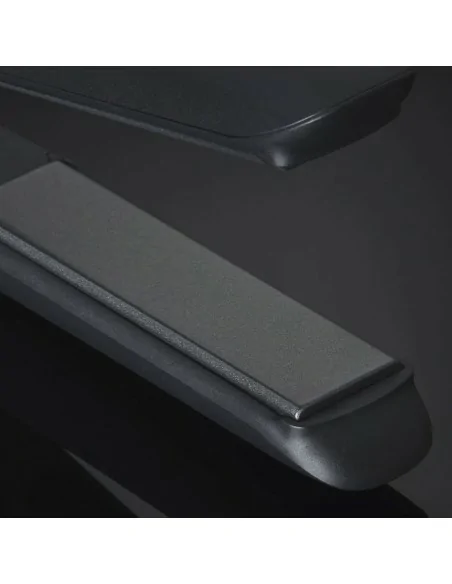 ghd - Gold® Styler Plancha de Pelo