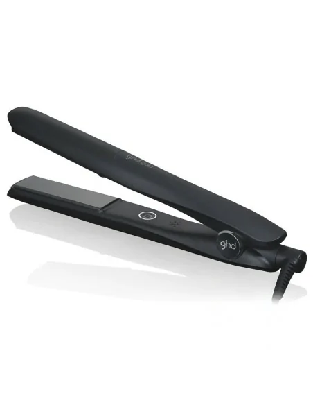 ghd - Gold® Styler Plancha de Pelo