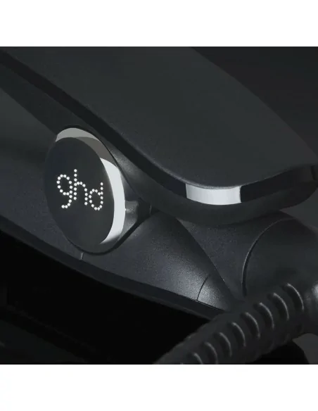 ghd - Gold® Styler Plancha de Pelo