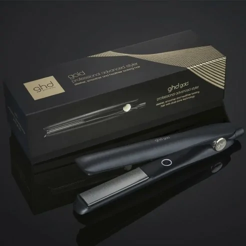 ghd - Gold® Styler Plancha de Pelo