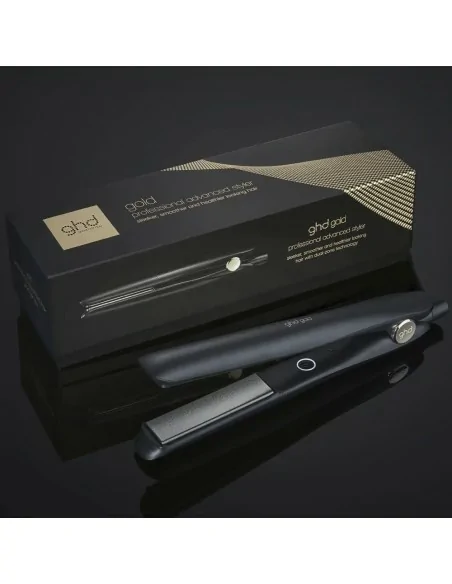 ghd - Gold® Styler Plancha de Pelo