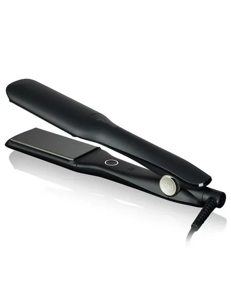 ghd - Max Styler Plancha de Pelo